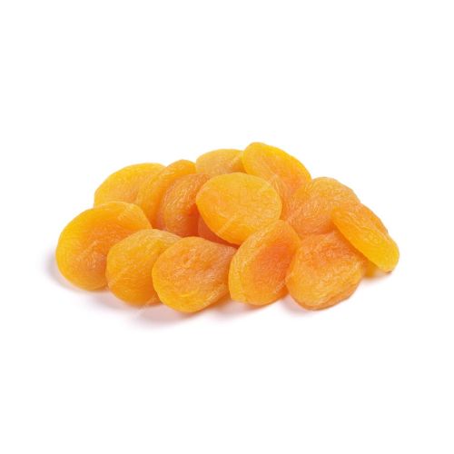 Toptan Kayısı 60-80 (Jumbo)