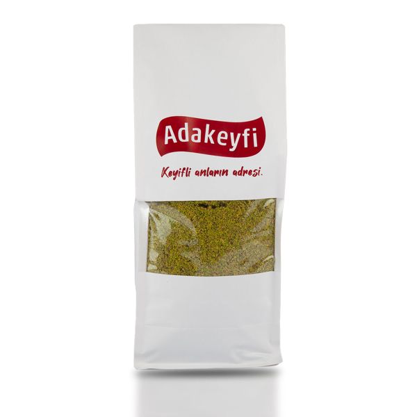 Toptan Antep Boz Toz Özel