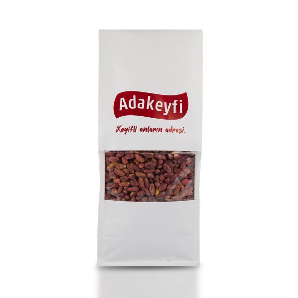 Toptan Antep İç Kavrulmuş