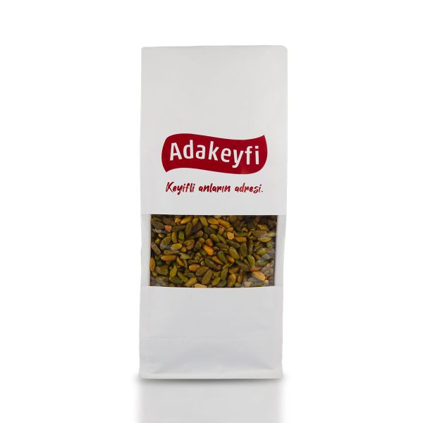 Toptan Antep Soyulmuş Fıstık Özel