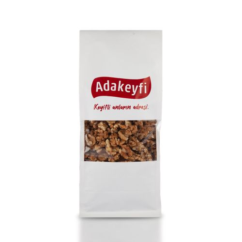 Toptan Ceviz İçi Naturel