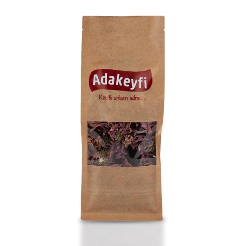 Toptan Ekinezya Çayı