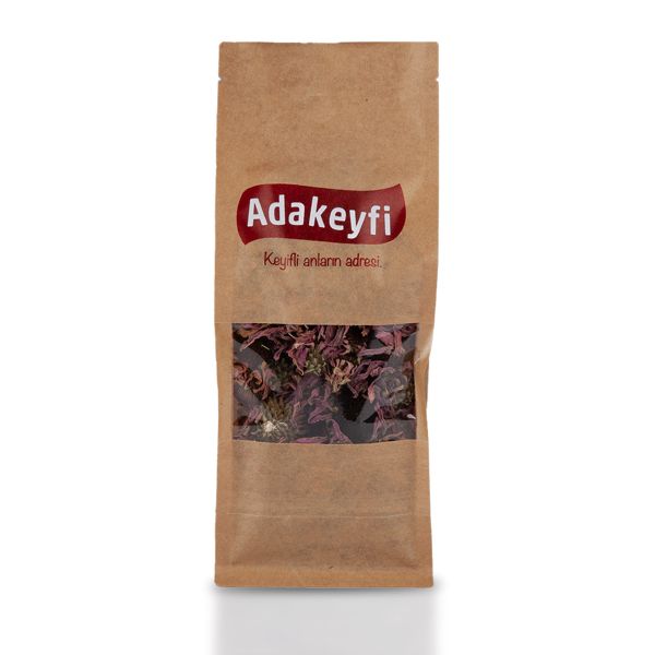 Toptan Ekinezya Çayı