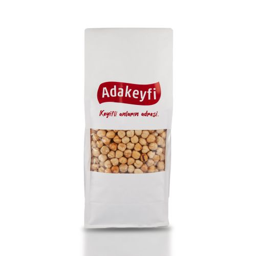 Toptan Fındık İçi Kavrulmuş