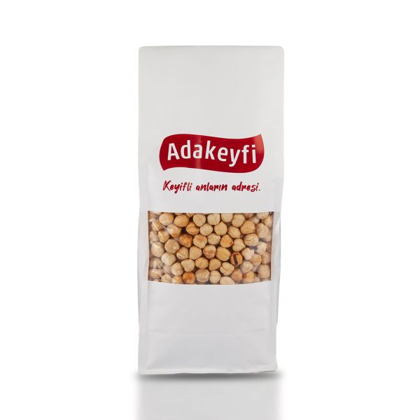 Toptan Fındık İçi Kavrulmuş
