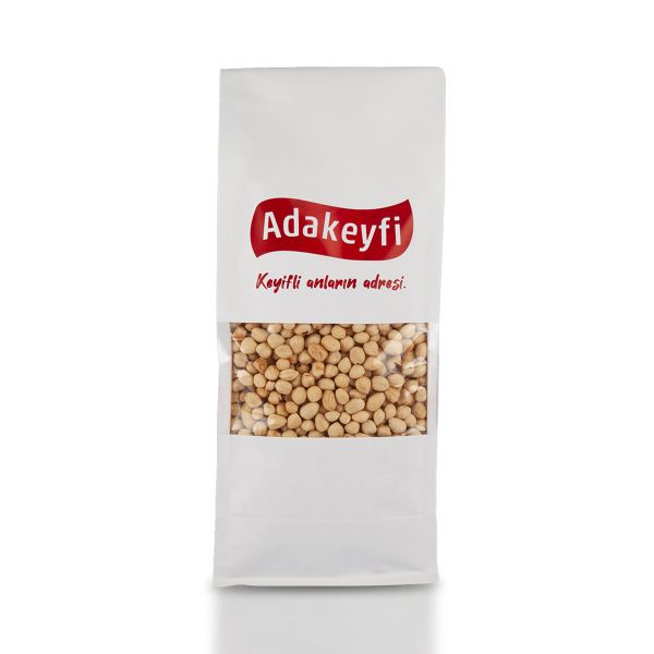 Toptan Fındık İçi Pikola