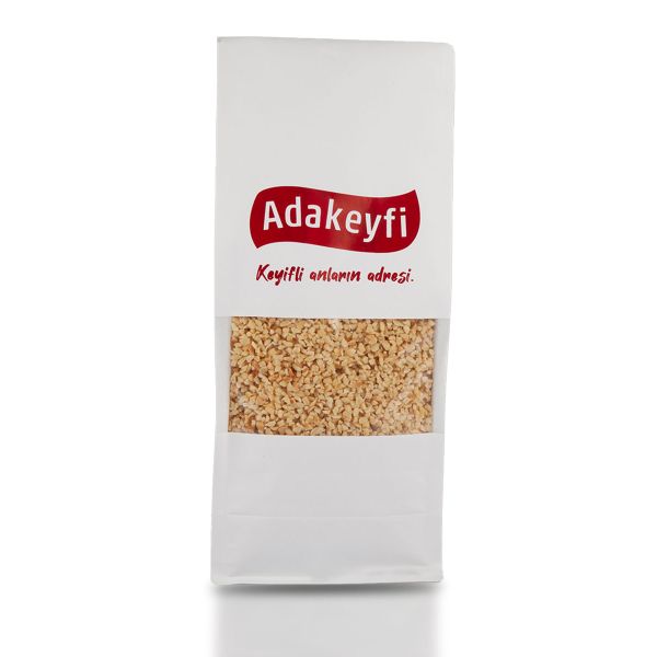 Toptan Fındık İçi Pirinç