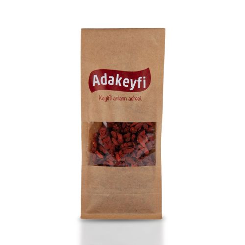 Toptan Gojibeery