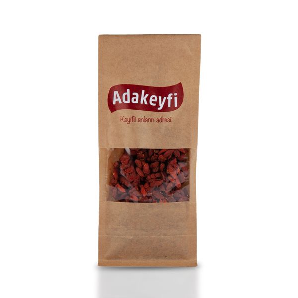 Toptan Gojibeery