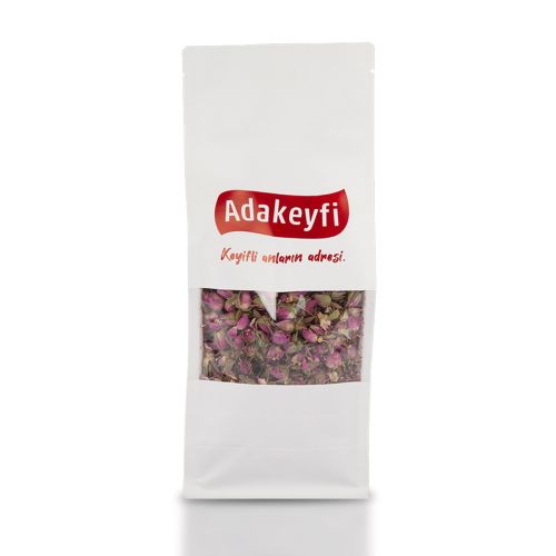 Toptan Gül Kurusu