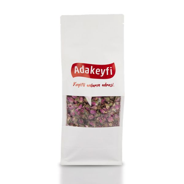 Toptan Gül Kurusu