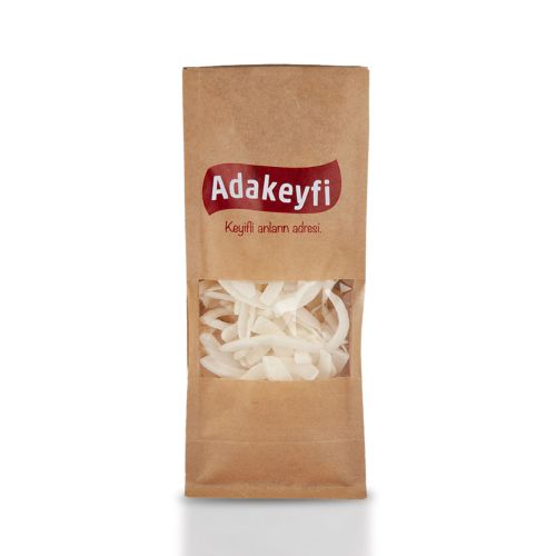 Toptan Hindistan Cevizi Kurusu