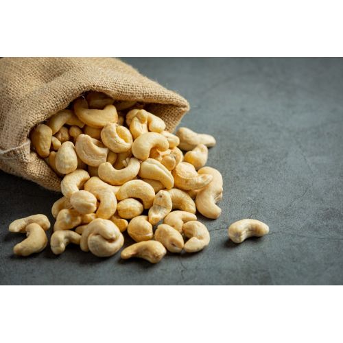 Toptan Hint Fıstığı (Kaju) 320 W