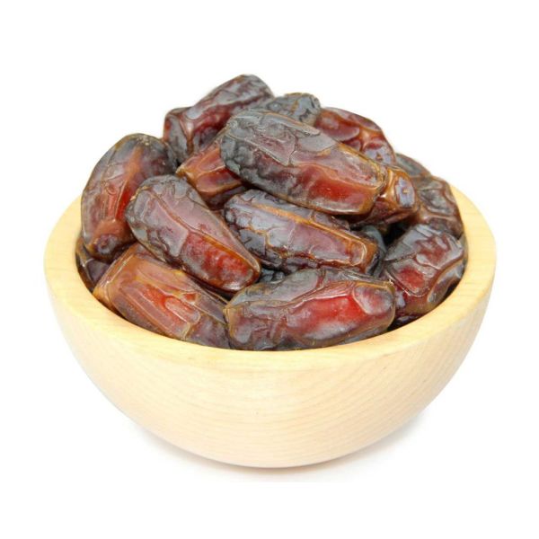 Toptan Hurma Medine Jumbo