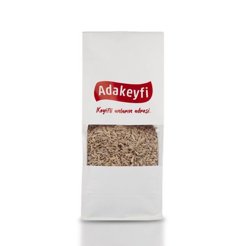 Toptan İç Ay Çekirdek