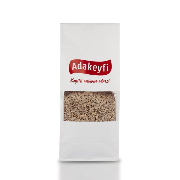 Toptan İç Ay Çekirdek