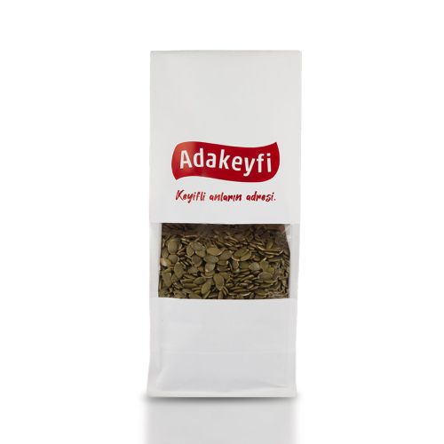 Toptan İç Kabak Çekirdek