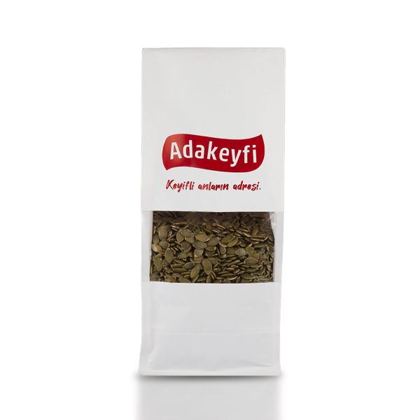 Toptan İç Kabak Çekirdek