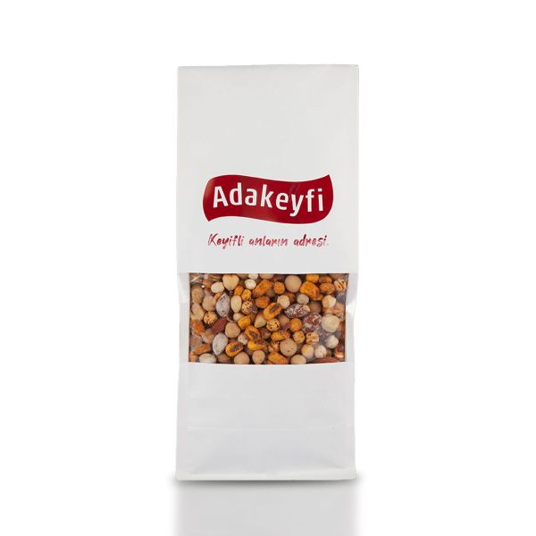 Toptan Karışık Kuruyemiş Ekonomik