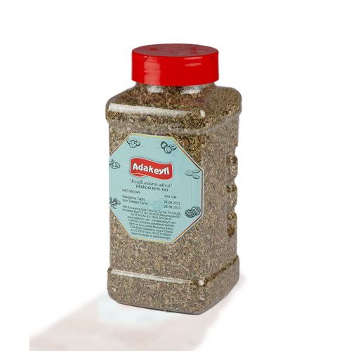 Toptan Kekik