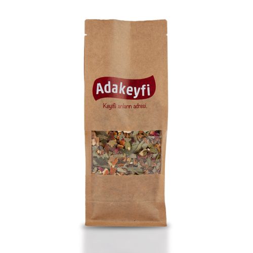 Toptan Kış Çayı