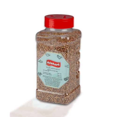 Toptan Kişniş Tane
