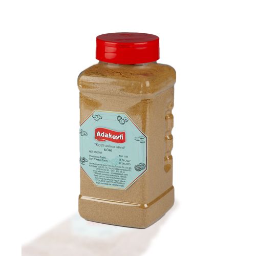 Toptan Köri