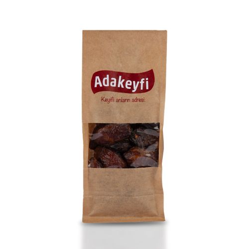 Toptan Kudüs Hurma Medium