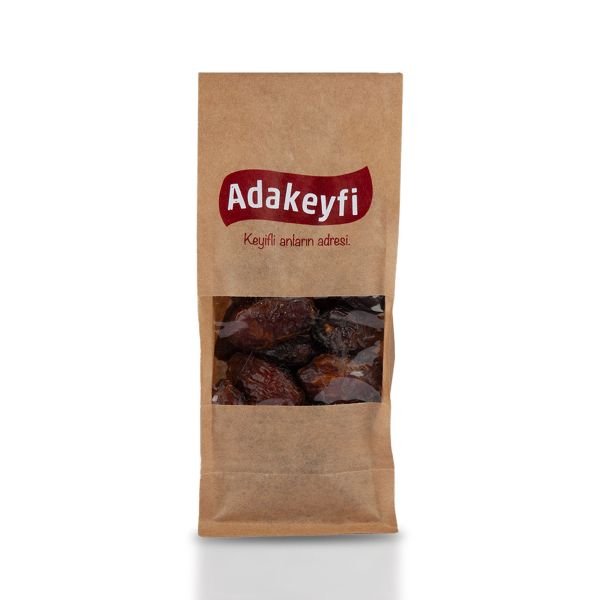 Toptan Kudüs Hurma Medium
