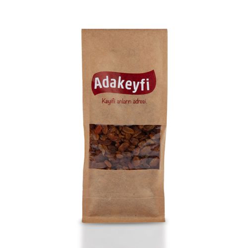Toptan Kuru Üzüm
