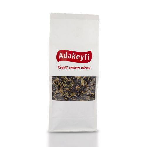 Toptan Mavi Kelebek Çayı