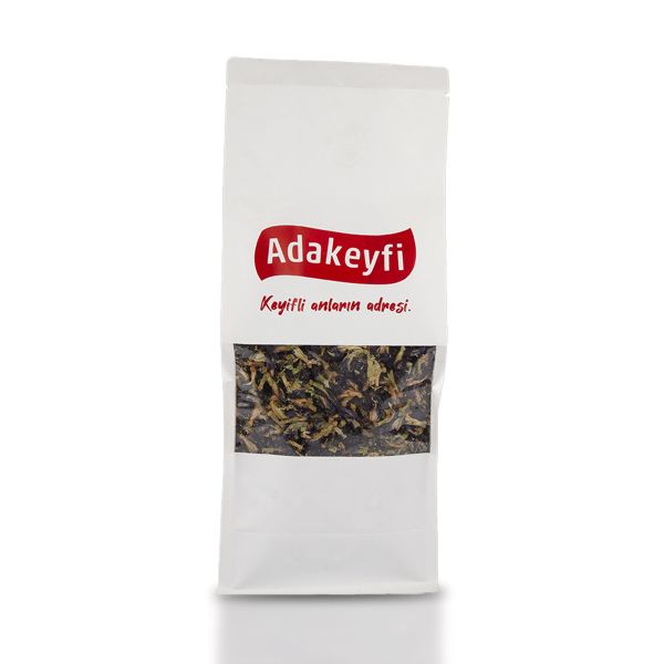 Toptan Mavi Kelebek Çayı
