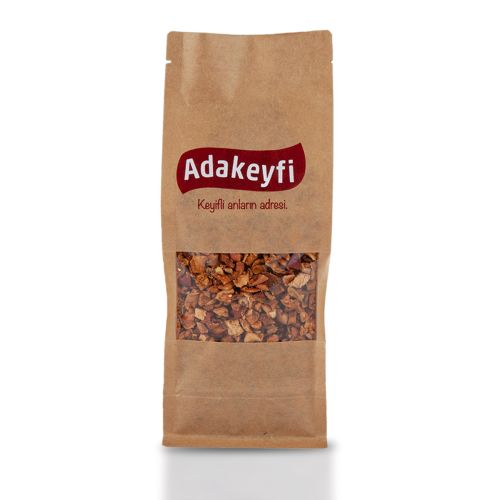 Toptan Naturel Elma Çayı Kırık