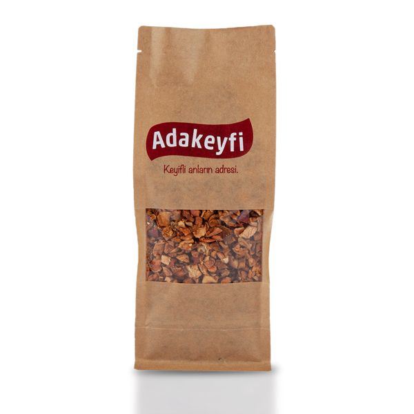 Toptan Naturel Elma Çayı Kırık