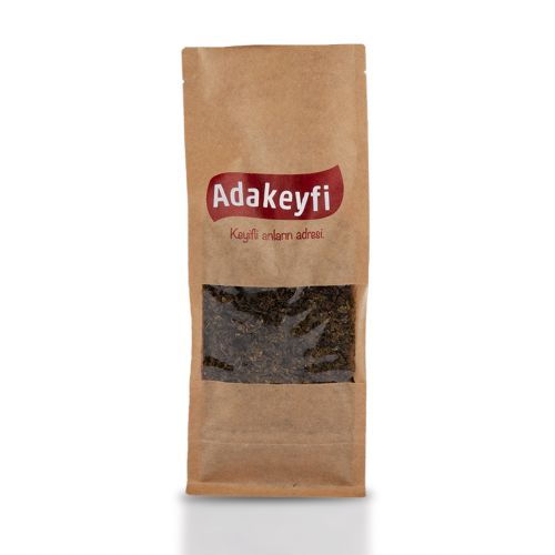 Toptan Oolong Çayı