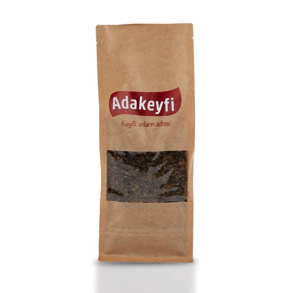 Toptan Oolong Çayı