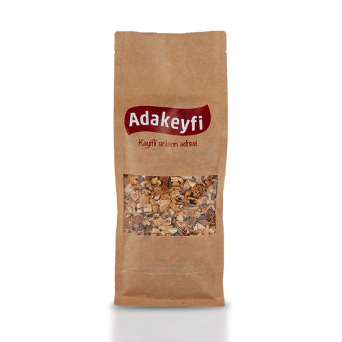 Toptan Portakal Çayı