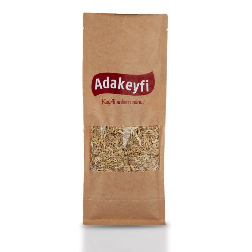 Toptan Rezene Çayı
