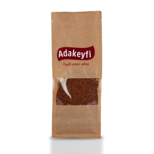 Toptan Roibos Çayı