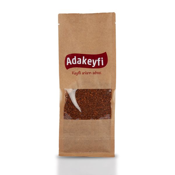 Toptan Roibos Çayı