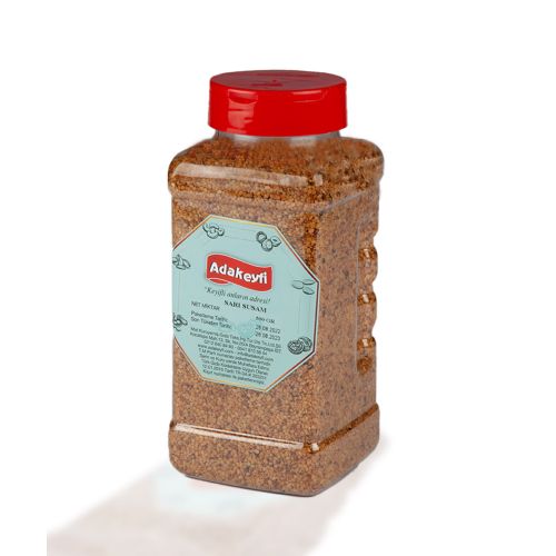 Toptan Sarı Susam