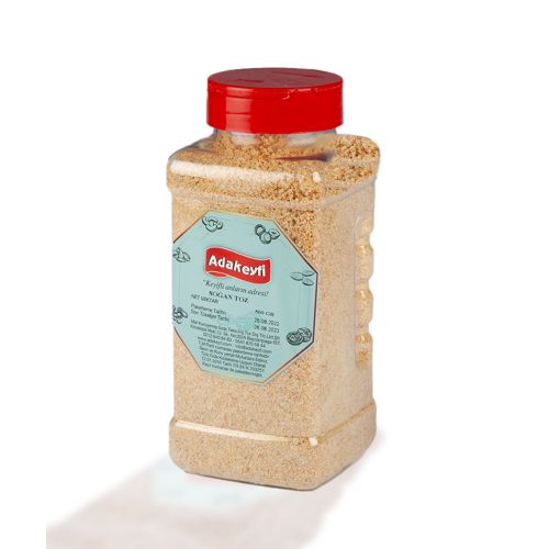 Toptan Soğan Tozu