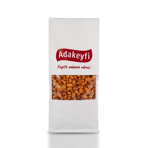 Toptan Soslu Fıstık