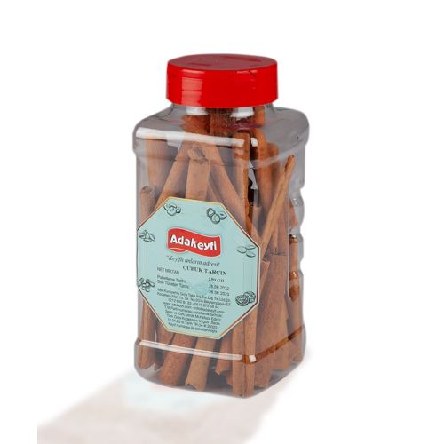 Toptan Tarçın Çubuk