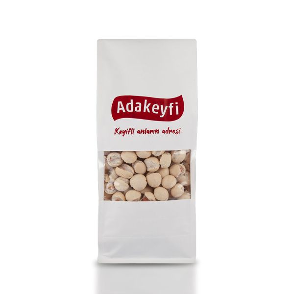 Toptan Topy Kaplamalı Fıstık