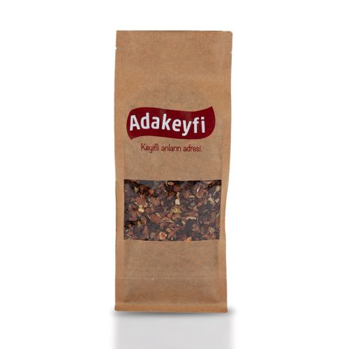 Toptan Tropikal Çay