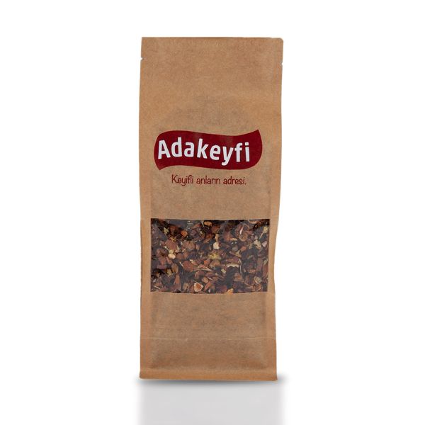Toptan Tropikal Çay
