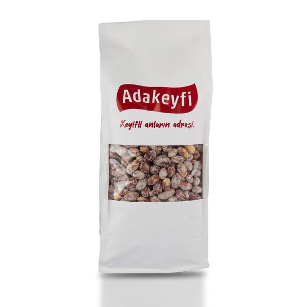 Toptan Tuzlu Fıstık Jumbo